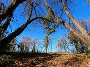 14 Traccia partigiana